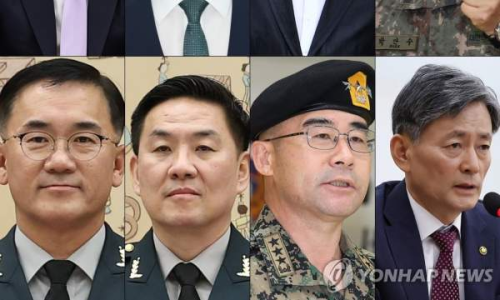 장군가스 이미지