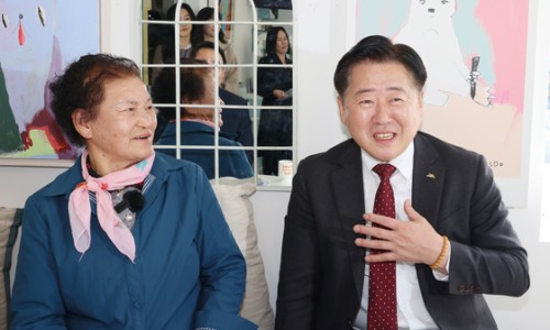 제주소통투데이 이미지