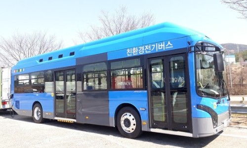 대구전기 이미지