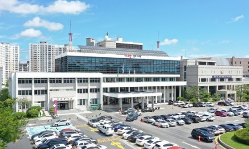 구미소비조합 이미지