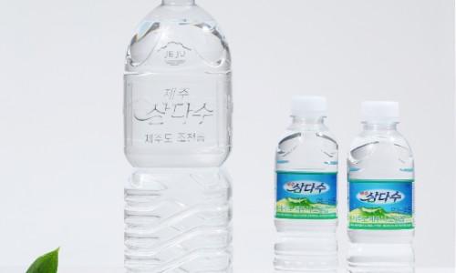 투데이제주 이미지