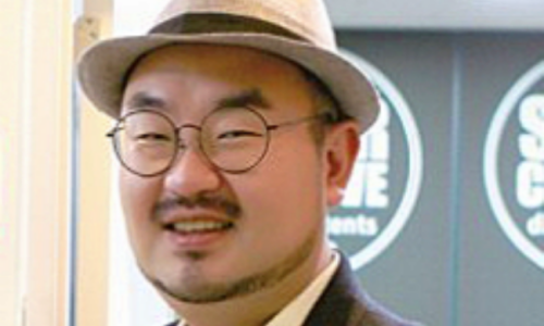 현광고기획 이미지