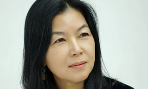 정현원 이미지