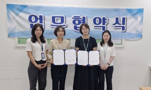 드림인력개발 이미지