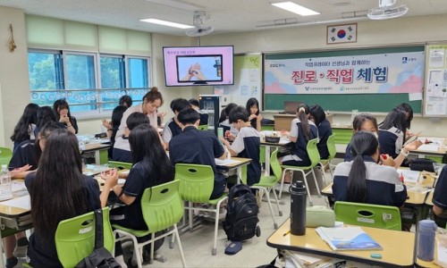 청명인력 이미지