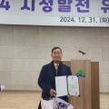 태백한국드론기술원 이미지