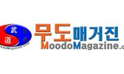 공주한마음센터 이미지