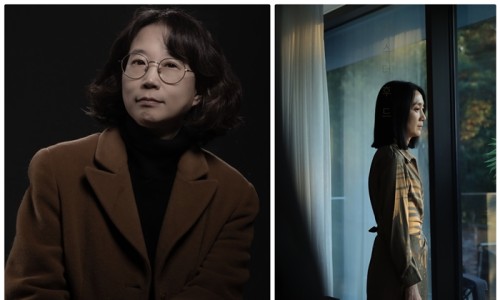 타스필름 이미지