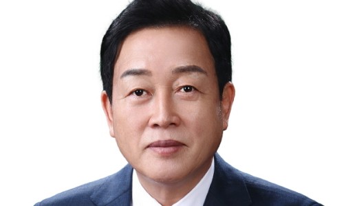 해이수산 이미지