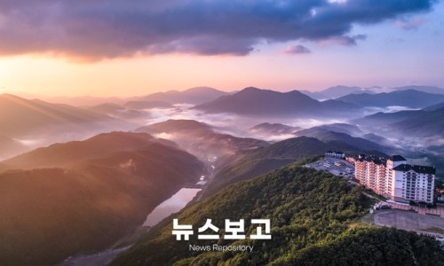 부영바베큐 이미지