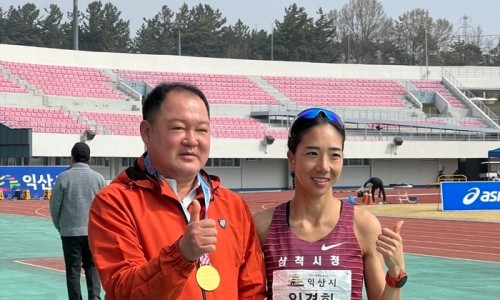 명문실업 이미지