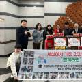 마샬아츠라이프 이미지