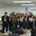 사단법인 한국사회적기업중앙협의회 이미지