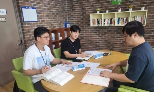 더존환경 이미지