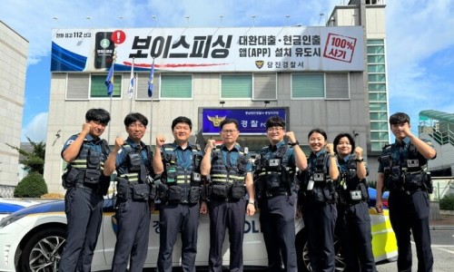 베스트팀 이미지