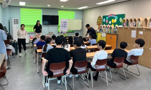 로컬콘텐츠진흥원 이미지