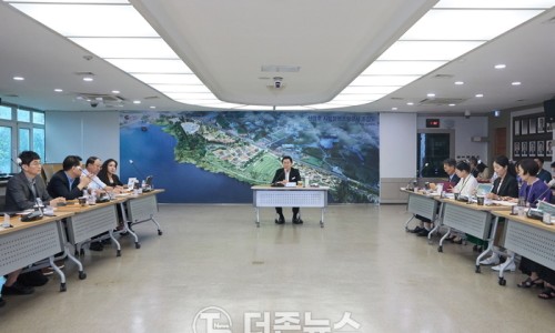 더존관광개발 이미지