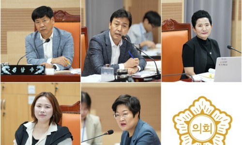 더존기획 이미지