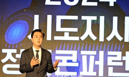 더존케어 이미지