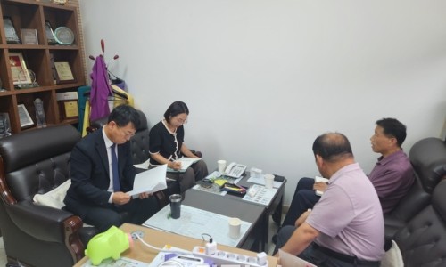 더존환경 이미지