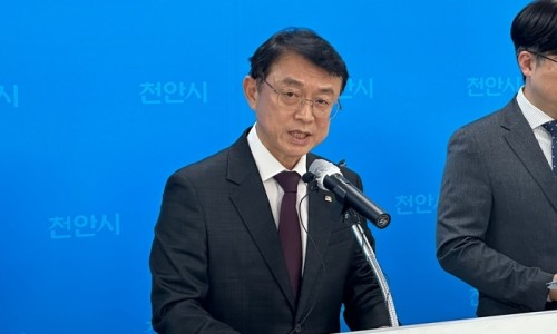 더존기획 이미지