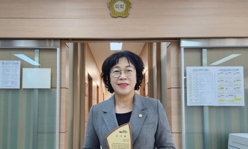 법인한빛 이미지