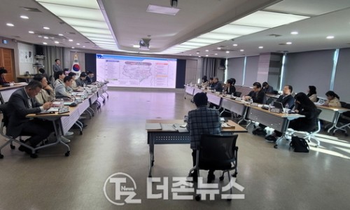 더존관광개발 이미지
