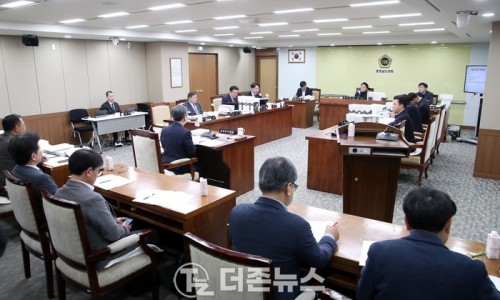 더존기획 이미지