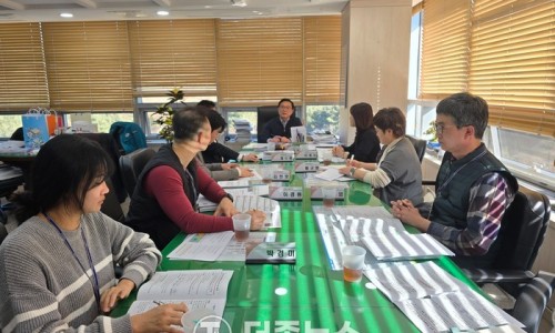 더존관광개발 이미지
