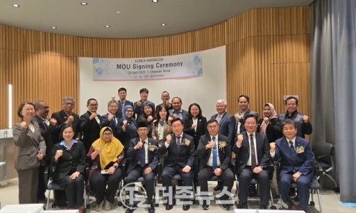 더존관광개발 이미지