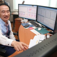 싱글벙글슈퍼 이미지