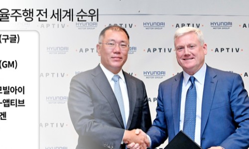 에스이솔루션( 이미지