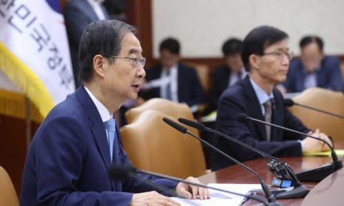 효성전기(주) 이미지
