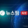(주)천지테크 이미지
