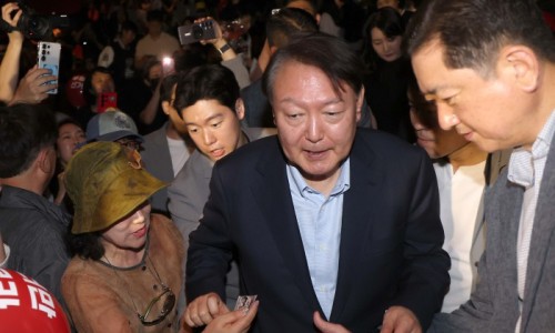 서울폰 이미지