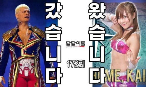 제이와이스 이미지