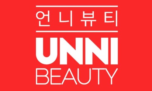 언니뷰티 이미지