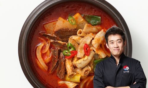 한우먹는날 이미지