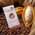 Charley Chocolate(찰리초콜렛) 이미지