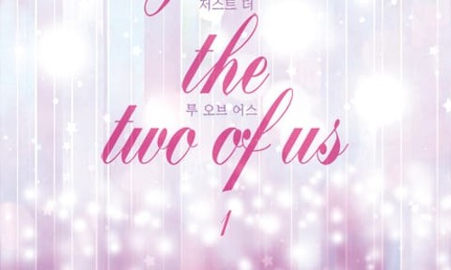 투오브 이미지
