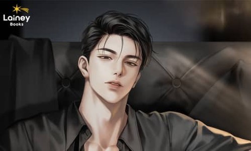 벨라돈나 이미지