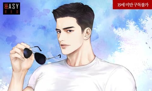 디자인피버 이미지