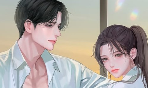 재하연탄 이미지