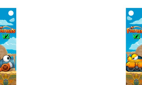 미션디자인 이미지