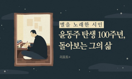SBS노래노래 이미지