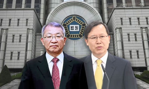연우상사 이미지
