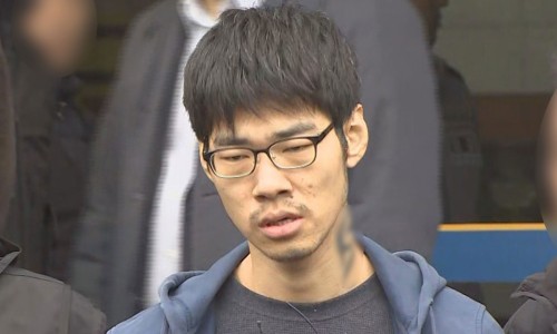 링크PC방 이미지