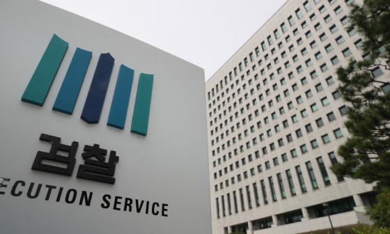 상명상사 이미지
