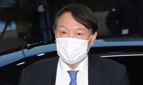 서연축산 이미지
