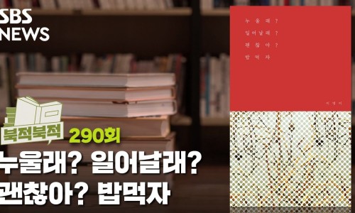 책방잇다 이미지